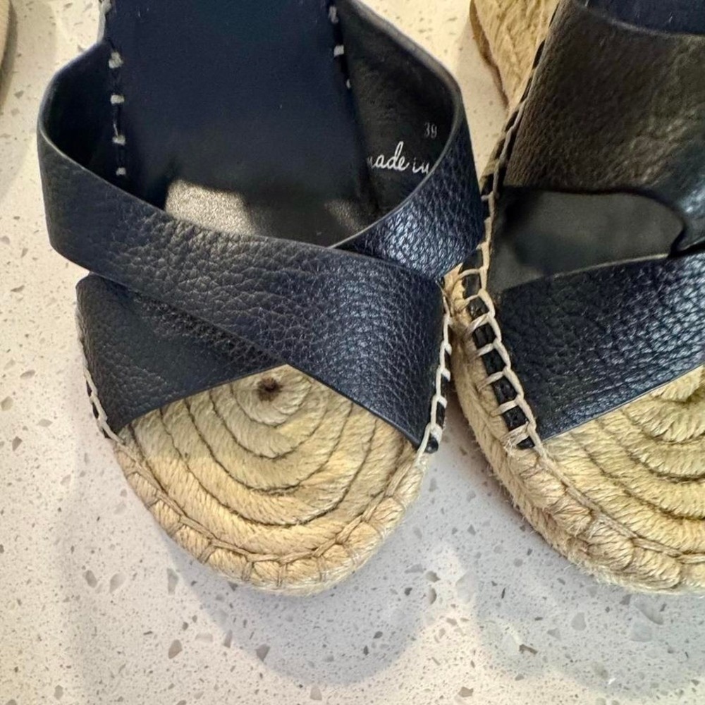 Joie Espadrille - Picture 2 of 6